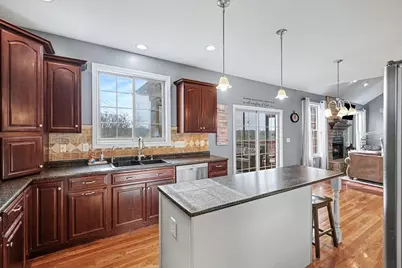 2370 Barnes Road, Williamstown, KY 41097 - Photo 9