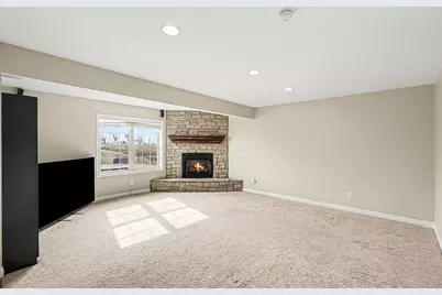 2370 Barnes Road, Williamstown, KY 41097 - Photo 25