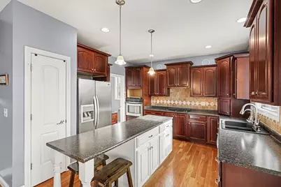 2370 Barnes Road, Williamstown, KY 41097 - Photo 7