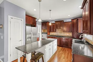 2370 Barnes Rd, Williamstown, KY 41097 - Photo 7