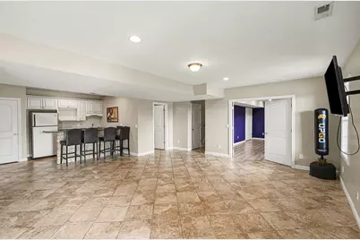 2370 Barnes Road, Williamstown, KY 41097 - Photo 23