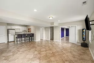 2370 Barnes Rd, Williamstown, KY 41097 - Photo 23