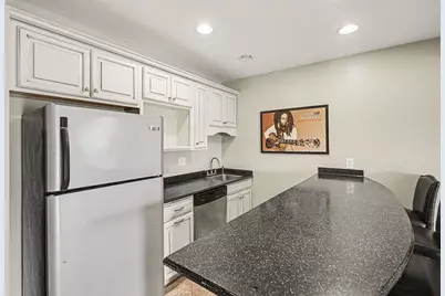 2370 Barnes Road, Williamstown, KY 41097 - Photo 27