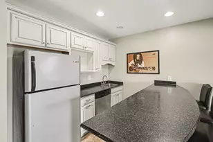 2370 Barnes Rd, Williamstown, KY 41097 - Photo 27