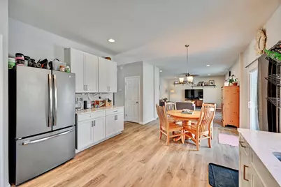 9683 Ridge Crossings, Alexandria, KY 41001 - Photo 9