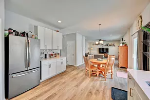 9683 Ridge Crossings, Alexandria, KY 41001 - Photo 9