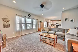 9683 Ridge Crossings, Alexandria, KY 41001 - Photo 5