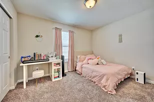 9683 Ridge Crossings, Alexandria, KY 41001 - Photo 23