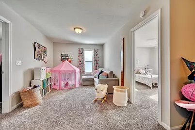 9683 Ridge Crossings, Alexandria, KY 41001 - Photo 27