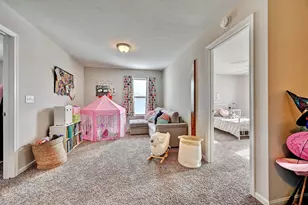 9683 Ridge Crossings, Alexandria, KY 41001 - Photo 27