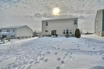 9683 Ridge Crossings, Alexandria, KY 41001 - Photo 17