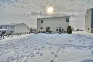 9683 Ridge Crossings, Alexandria, KY 41001 - Photo 17