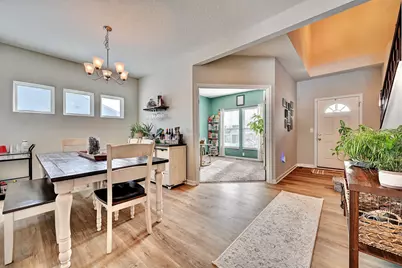 9683 Ridge Crossings, Alexandria, KY 41001 - Photo 11