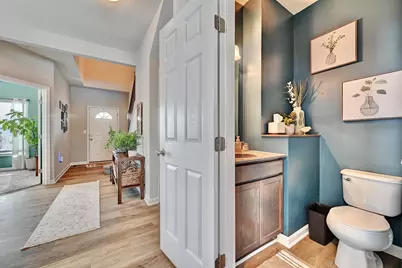 9683 Ridge Crossings, Alexandria, KY 41001 - Photo 13