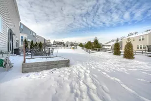 9683 Ridge Crossings, Alexandria, KY 41001 - Photo 15