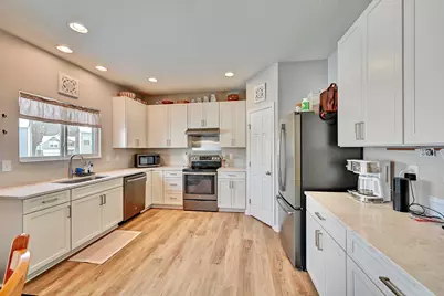 9683 Ridge Crossings, Alexandria, KY 41001 - Photo 7