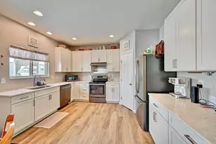 9683 Ridge Crossings, Alexandria, KY 41001 - Photo 7