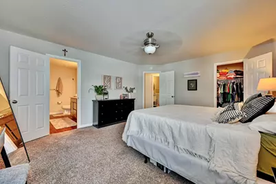 9683 Ridge Crossings, Alexandria, KY 41001 - Photo 19