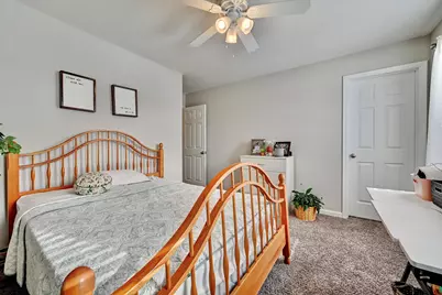 9683 Ridge Crossings, Alexandria, KY 41001 - Photo 21