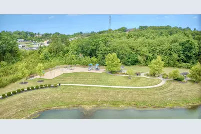 9683 Ridge Crossings, Alexandria, KY 41001 - Photo 33