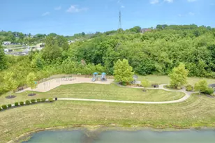 9683 Ridge Crossings, Alexandria, KY 41001 - Photo 33