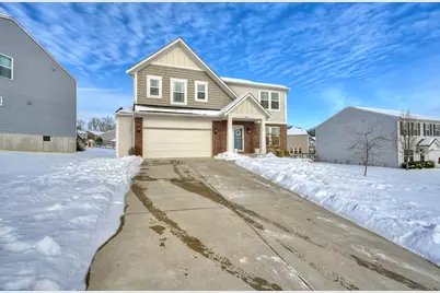 9683 Ridge Crossings, Alexandria, KY 41001 - Photo 35