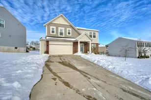 9683 Ridge Crossings, Alexandria, KY 41001 - Photo 35