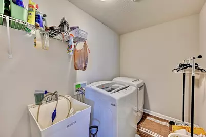 9683 Ridge Crossings, Alexandria, KY 41001 - Photo 29