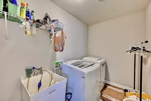 9683 Ridge Crossings, Alexandria, KY 41001 - Photo 29