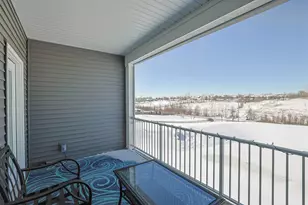 9637 Venice St, Union, KY 41091 - Photo 43