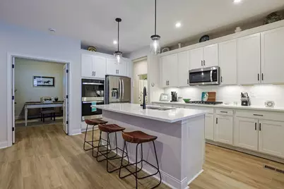 9637 Venice Street, Union, KY 41091 - Photo 17