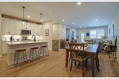 9637 Venice Street, Union, KY 41091 - Photo 23