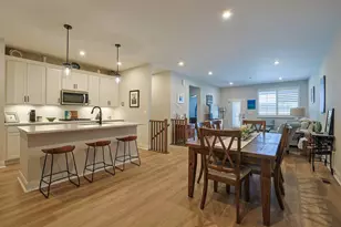 9637 Venice St, Union, KY 41091 - Photo 23