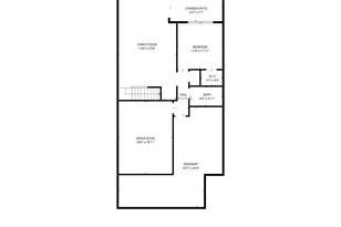 9637 Venice St, Union, KY 41091 - Photo 43