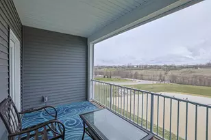 9637 Venice St, Union, KY 41091 - Photo 41