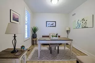 9637 Venice St, Union, KY 41091 - Photo 23