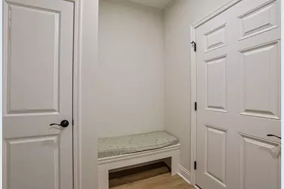 9637 Venice Street, Union, KY 41091 - Photo 39