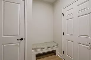 9637 Venice St, Union, KY 41091 - Photo 39