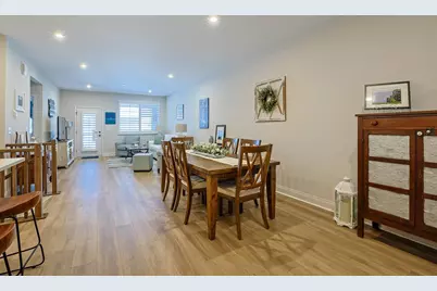 9637 Venice Street, Union, KY 41091 - Photo 15