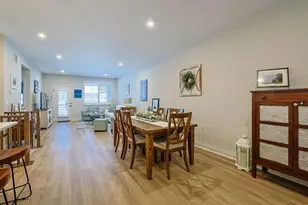 9637 Venice St, Union, KY 41091 - Photo 15