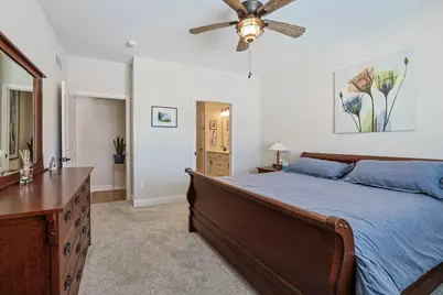 9637 Venice Street, Union, KY 41091 - Photo 27