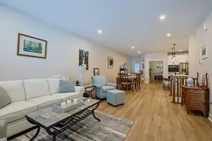 9637 Venice St, Union, KY 41091 - Photo 9