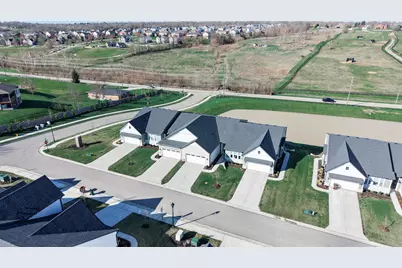 9637 Venice Street, Union, KY 41091 - Photo 3