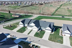 9637 Venice St, Union, KY 41091 - Photo 3