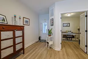 9637 Venice St, Union, KY 41091 - Photo 5