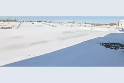 9637 Venice Street, Union, KY 41091 - Photo 47