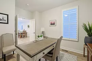 9637 Venice St, Union, KY 41091 - Photo 25