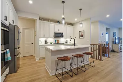 9637 Venice Street, Union, KY 41091 - Photo 19