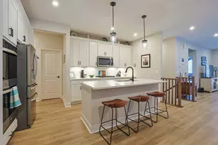 9637 Venice St, Union, KY 41091 - Photo 19