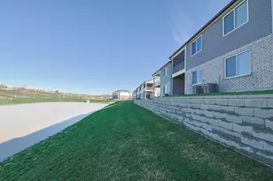 9637 Venice St, Union, KY 41091 - Photo 47